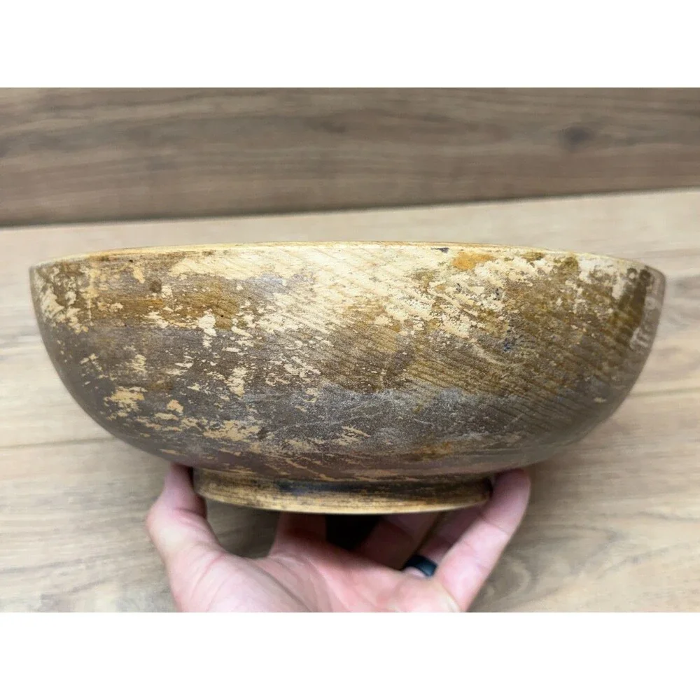 Handmade item sale